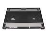Nexoc GH7 526IG 20V2 (NH77DDW) Original Displaydeckel 43,9cm (17,3 Zoll) schwarz