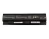 Nexoc GN6 026IG 20V1 (N960SDS) Original Akku 62Wh