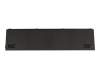Nexoc GN6 026IG 20V1 (N960SDS) Original Akku 62Wh