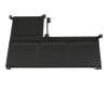 Nexoc GP5 755IG 23V1 (NP50PN5) Original Akku 49Wh NP50BAT-4