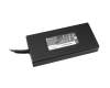 Nexoc GV7 946IG 23V1 (V175RNDQ) Netzteil 180,0 Watt flache Bauform von Delta Electronics (5,5/2,5)