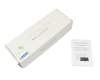 Nexoc M521 (N850HC) Replacement Akku 56Wh