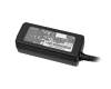 Nexoc NOB BJ5 30IO 23V1 (NJ56PU) Netzteil 45,0 Watt