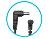 Nexoc NOB BJ5 30IO 23V1 (NJ56PU) Netzteil 45,0 Watt