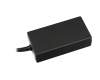 Nexoc NOB PL5 70AU 24T1 (GX5HRXG) USB-C Netzteil 100,0 Watt normale Bauform von Delta Electronics