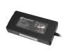 Nexoc Office S1522 (N850EZ) Netzteil 135,0 Watt flache Bauform