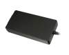 Nexoc Office S1522 (N850EZ) Netzteil 135,0 Watt flache Bauform