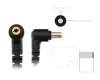 Nexoc Office S1522 (N850EZ) Netzteil 150,0 Watt EU Wallplug normale Bauform