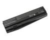 Nexoc Office S1522 (N850EZ) Replacement Akku 56Wh