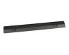 Nexoc Office S1738 (N770GU) Original Akku 44Wh