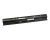 Nexoc S1502 (N751GU) Original Akku 44Wh