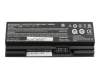 Nexoc S1528 (NH55RZQ) Original Akku 41Wh