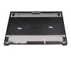 Nexoc S1728 (NH70RZQ) Seire Original Displaydeckel 43,9cm (17,3 Zoll) schwarz (ohne Logo)