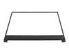 Nexoc S1728 (NH70RZQ) Seire Original Displayrahmen 43,9cm (17,3 Zoll) schwarz