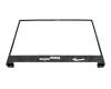Nexoc S1728 (NH70RZQ) Seire Original Displayrahmen 43,9cm (17,3 Zoll) schwarz