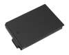ODRPTT Original Dell Akku 53,5Wh