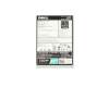 OKNHJV Original Dell Server Netzteil 750 Watt