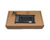 ORF9H3 Original Dell Akku 42Wh (3,5cm Variante)