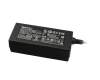 OS9-3BA9003-HH5 MSI Netzteil 60,0 Watt normale Bauform