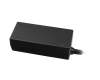 OS9-3BA9003-HH5 MSI Netzteil 60,0 Watt normale Bauform