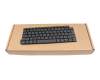 OTFTRN Original Dell Tastatur DE (deutsch) schwarz mit Backlight