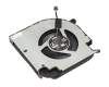 OV7P3C Original Dell Lüfter (GPU) für Modelle mit GeForce RTX 3060
