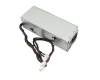 OVFXXF Original Dell Desktop-PC Netzteil 200 Watt