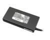 One K73-9NB-L2 (NH70RCQ) Netzteil 230,0 Watt von LiteOn