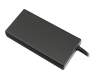 One K73-9NB-L2 (NH70RCQ) Netzteil 230,0 Watt von LiteOn