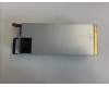 HP P03737-001 2200W hot-pluggable power