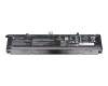 P04861-001 Original HP Akku 83Wh