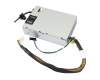 P07898-001 Original HP Server Netzteil 290 Watt