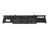 P08167-005 Original HP Akku 70Wh