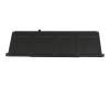 P13980-001 Original HP Akku 68Wh (inklusive Reparaturset)