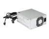 P15354-001 Original HP Desktop-PC Netzteil 1200 Watt