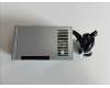HP P20984-001 SKO-PSU 400W FY25 EPA92 3X12V