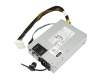 P21651-501 Original HP Server Netzteil 290 Watt