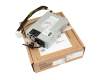 P21834-001 Original HP Server Netzteil 290 Watt