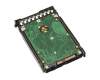 P30575-001B HP Server Festplatte HDD 2TB (2,5 Zoll / 6,4 cm) SAS III (12 Gb/s) BC 7.2K inkl. Hot-Plug