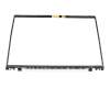 P34574-001 Original HP Displayrahmen 35,6cm (14 Zoll) schwarz-silber