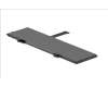 P36165-001 HP BATTERY MC 3C Long Life 62Whr