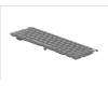 P42311-041 HP SPS-KEYBOARD CP BL SR GR