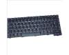 P6325 Dell Keyboard (GERMAN)