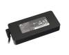 P77927-201 HP Netzteil 330,0 Watt