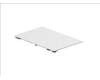 P84324-001 HP SPS-TOUCHPAD W/CABLE MYLAR SHS