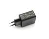 PA-1100-17IU LiteOn Micro USB Netzteil 10,0 Watt EU Wallplug