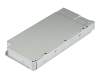 PA-1151-6 Original LiteOn Desktop-PC Netzteil 150 Watt