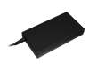 PA-1231-16A LiteOn Netzteil 230,0 Watt flache Bauform