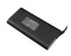 PA-1281-08HT LiteOn Netzteil 280,0 Watt abgerundete Bauform