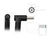 PA-1281-08HT LiteOn Netzteil 280,0 Watt abgerundete Bauform